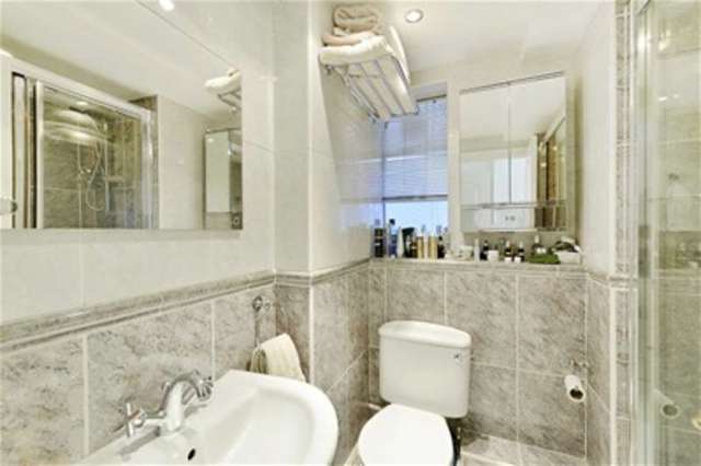  Image of 2 bedroom Flat for sale in Hans Crescent London SW1X at London, SW1X 0LL