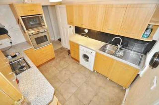  Image of 3 bedroom Detached house for sale in Harrow Road Wallasey CH44 at Wallasey, CH44 2BD