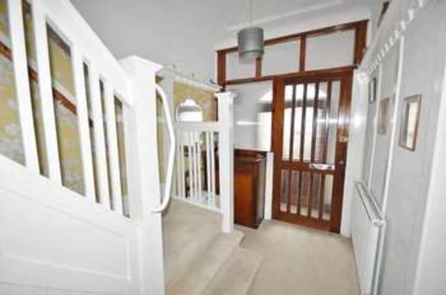  Image of 3 bedroom Detached house for sale in Harrow Road Wallasey CH44 at Wallasey, CH44 2BD