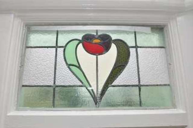  Image of 3 bedroom Detached house for sale in Harrow Road Wallasey CH44 at Wallasey, CH44 2BD