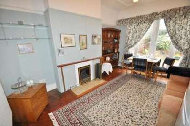  Image of 3 bedroom Detached house for sale in Harrow Road Wallasey CH44 at Wallasey, CH44 2BD