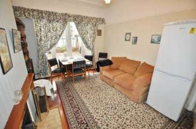  Image of 3 bedroom Detached house for sale in Harrow Road Wallasey CH44 at Wallasey, CH44 2BD