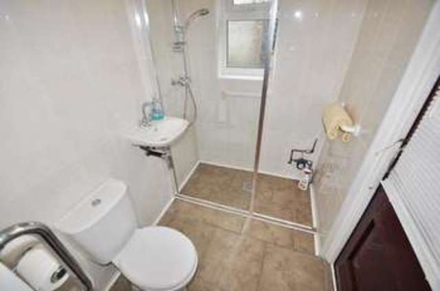  Image of 3 bedroom Detached house for sale in Harrow Road Wallasey CH44 at Wallasey, CH44 2BD