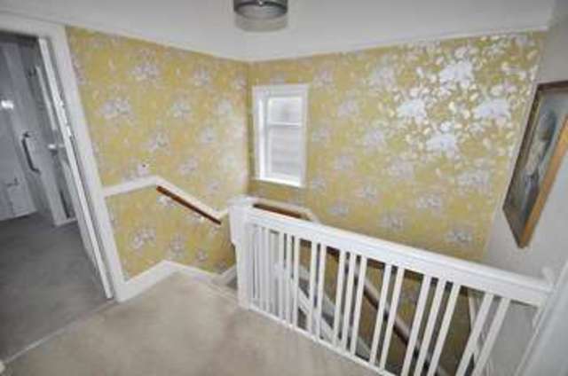  Image of 3 bedroom Detached house for sale in Harrow Road Wallasey CH44 at Wallasey, CH44 2BD