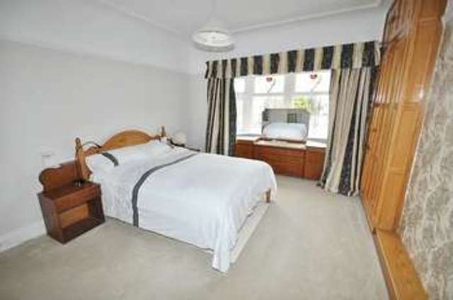  Image of 3 bedroom Detached house for sale in Harrow Road Wallasey CH44 at Wallasey, CH44 2BD
