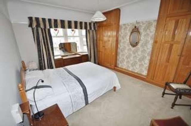  Image of 3 bedroom Detached house for sale in Harrow Road Wallasey CH44 at Wallasey, CH44 2BD