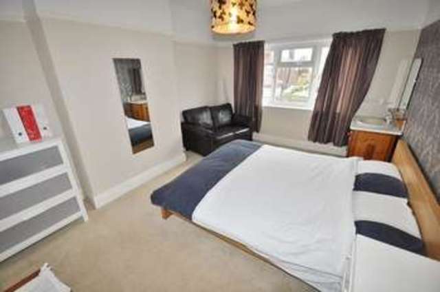  Image of 3 bedroom Detached house for sale in Harrow Road Wallasey CH44 at Wallasey, CH44 2BD