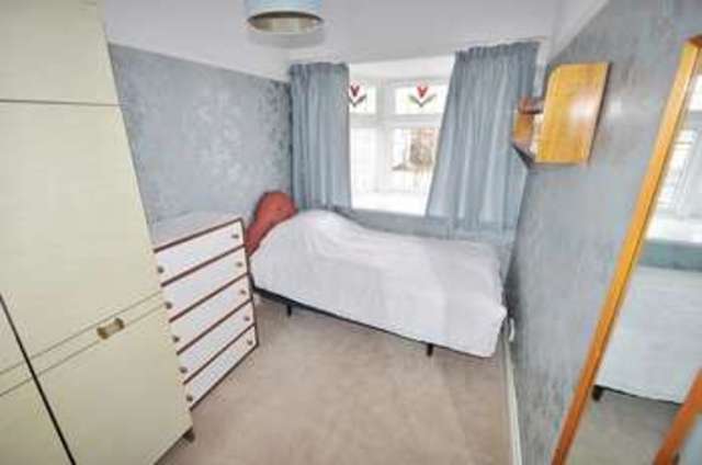  Image of 3 bedroom Detached house for sale in Harrow Road Wallasey CH44 at Wallasey, CH44 2BD