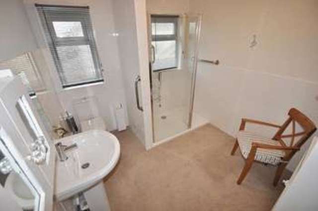  Image of 3 bedroom Detached house for sale in Harrow Road Wallasey CH44 at Wallasey, CH44 2BD