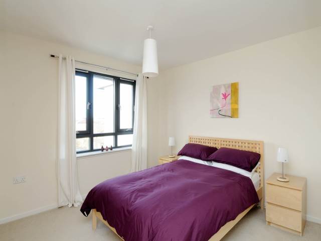  Image of 2 bedroom Flat to rent in Harvesters Place Edinburgh EH14 at Wester Hailes Edinburgh Edinburgh, EH14 3JL