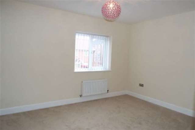  Image of 4 bedroom Detached house to rent in Harvey Avenue Durham DH1 at Durham, DH1 5ZG