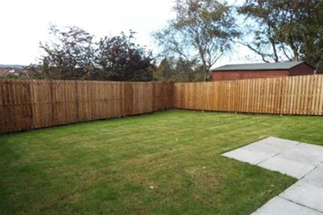  Image of 4 bedroom Detached house to rent in Harvey Avenue Durham DH1 at Durham, DH1 5ZG