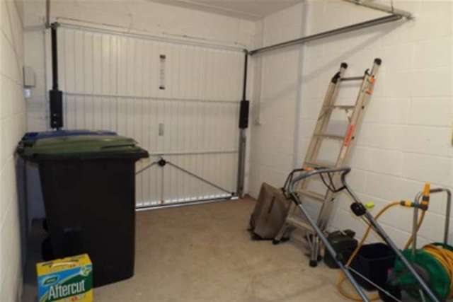  Image of 4 bedroom Detached house to rent in Harvey Avenue Durham DH1 at Durham, DH1 5ZG