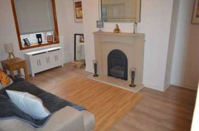  Image of 2 bedroom Terraced house for sale in Heath Street Golborne Warrington WA3 at Heath Street Golborne Warrington, WA3 3DL