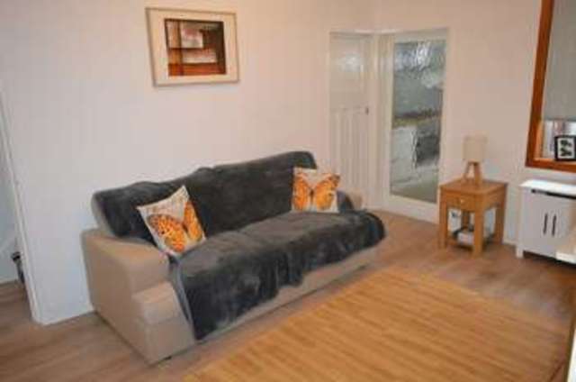  Image of 2 bedroom Terraced house for sale in Heath Street Golborne Warrington WA3 at Heath Street Golborne Warrington, WA3 3DL