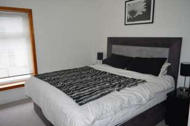  Image of 2 bedroom Terraced house for sale in Heath Street Golborne Warrington WA3 at Heath Street Golborne Warrington, WA3 3DL