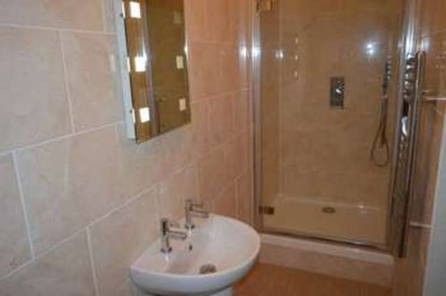  Image of 2 bedroom Terraced house for sale in Heath Street Golborne Warrington WA3 at Heath Street Golborne Warrington, WA3 3DL