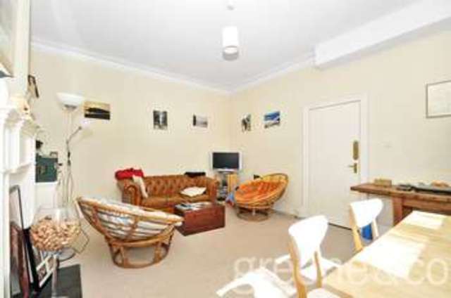 Image of 1 bedroom Flat to rent in Hemstal Road London NW6 at West Hampstead London West Hampstead, NW6 2AB