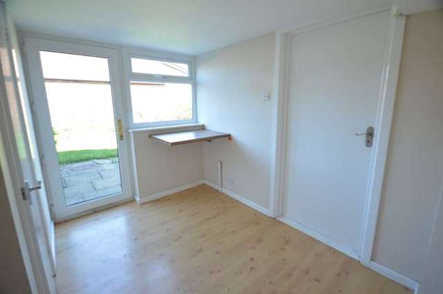  Image of 3 bedroom Semi-Detached house to rent in Henley Avenue Cheadle Hulme Cheadle SK8 at Cheadle Hulme Cheadle Cheadle Hulme, SK8 6DE