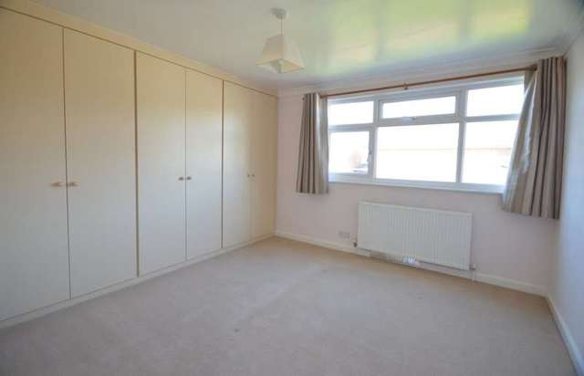  Image of 3 bedroom Semi-Detached house to rent in Henley Avenue Cheadle Hulme Cheadle SK8 at Cheadle Hulme Cheadle Cheadle Hulme, SK8 6DE