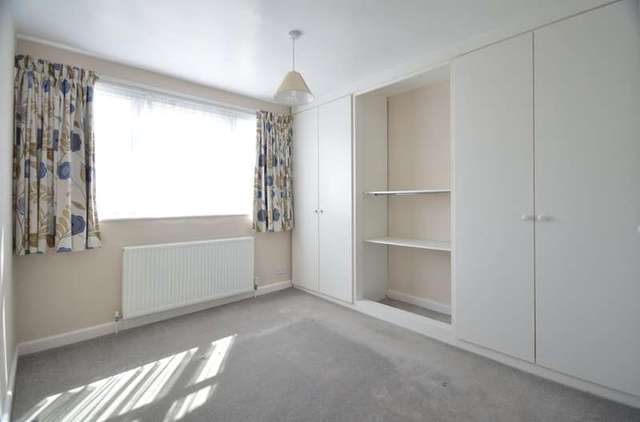  Image of 3 bedroom Semi-Detached house to rent in Henley Avenue Cheadle Hulme Cheadle SK8 at Cheadle Hulme Cheadle Cheadle Hulme, SK8 6DE