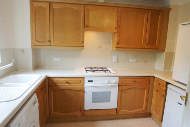  Image of 2 bedroom Flat to rent in Henrys Grant Riverside Road St. Albans AL1 at Riverside Road  St Albans, AL1 1RY