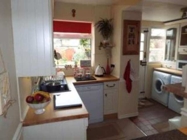  Image of 3 bedroom Semi-Detached house for sale in Herondale Road Yardley Birmingham B26 at Birmingham West Midlands Sheldon, B26 1ND