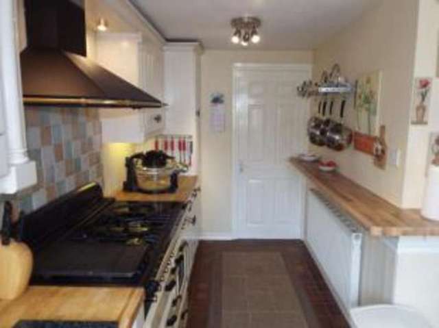  Image of 3 bedroom Semi-Detached house for sale in Herondale Road Yardley Birmingham B26 at Birmingham West Midlands Sheldon, B26 1ND