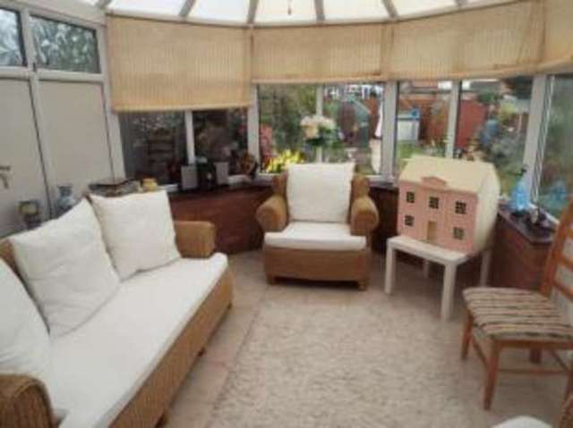  Image of 3 bedroom Semi-Detached house for sale in Herondale Road Yardley Birmingham B26 at Birmingham West Midlands Sheldon, B26 1ND