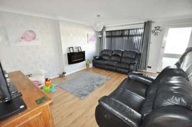  Image of 3 bedroom Detached house for sale in Heyes Drive Wallasey CH45 at Wallasey, CH45 8QL
