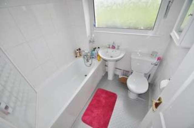  Image of 3 bedroom Detached house for sale in Heyes Drive Wallasey CH45 at Wallasey, CH45 8QL