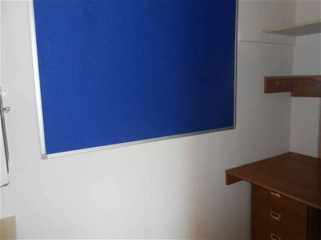  Image of 3 bedroom Terraced house to rent in High Street Bloxwich Walsall WS3 at Bloxwich, WS3 2DF