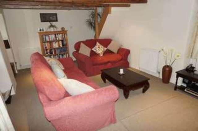  Image of 3 bedroom Semi-Detached house for sale in High Street Delabole PL33 at High Street  Delabole, PL33 9AD
