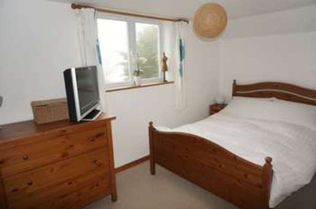  Image of 3 bedroom Semi-Detached house for sale in High Street Delabole PL33 at High Street  Delabole, PL33 9AD