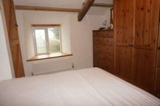  Image of 3 bedroom Semi-Detached house for sale in High Street Delabole PL33 at High Street  Delabole, PL33 9AD
