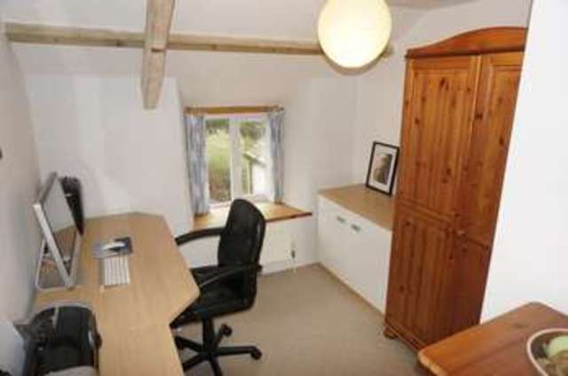 Image of 3 bedroom Semi-Detached house for sale in High Street Delabole PL33 at High Street  Delabole, PL33 9AD