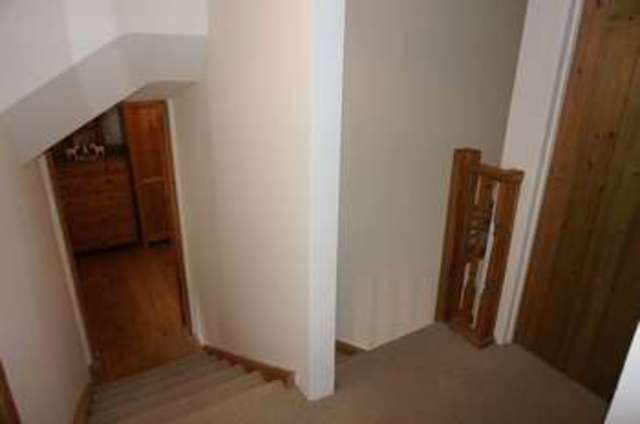  Image of 3 bedroom Semi-Detached house for sale in High Street Delabole PL33 at High Street  Delabole, PL33 9AD