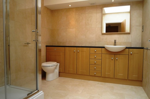  Image of 1 bedroom Flat to rent in High Street Southampton SO14 at 134-135 High Street  Southampton, SO14 2BR