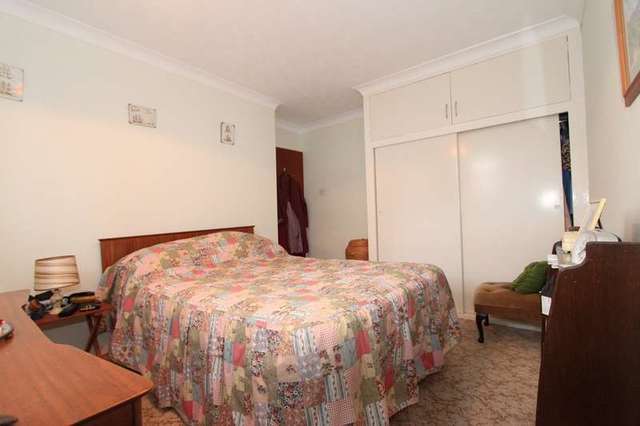  Image of 2 bedroom Ground Flat for sale in The Lawns Waterford Road Highcliffe Christchurch BH23 at Highcliffe Christchurch Dorset, BH23 5LF
