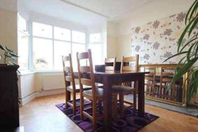  Image of 3 bedroom Semi-Detached house for sale in Hillfield Drive Heswall Wirral CH61 at Hillfield Drive  Heswall, CH61 6UJ
