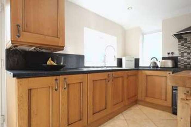  Image of 3 bedroom Semi-Detached house for sale in Hillfield Drive Heswall Wirral CH61 at Hillfield Drive  Heswall, CH61 6UJ