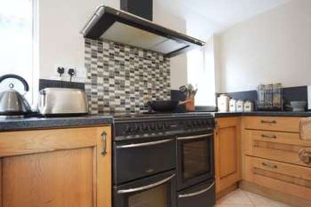  Image of 3 bedroom Semi-Detached house for sale in Hillfield Drive Heswall Wirral CH61 at Hillfield Drive  Heswall, CH61 6UJ