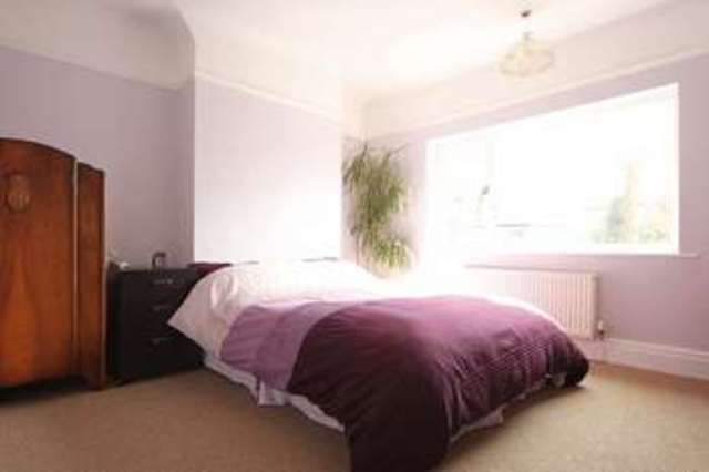  Image of 3 bedroom Semi-Detached house for sale in Hillfield Drive Heswall Wirral CH61 at Hillfield Drive  Heswall, CH61 6UJ