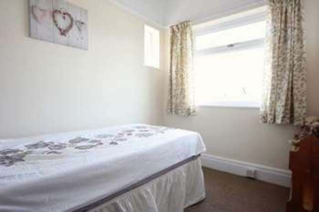  Image of 3 bedroom Semi-Detached house for sale in Hillfield Drive Heswall Wirral CH61 at Hillfield Drive  Heswall, CH61 6UJ