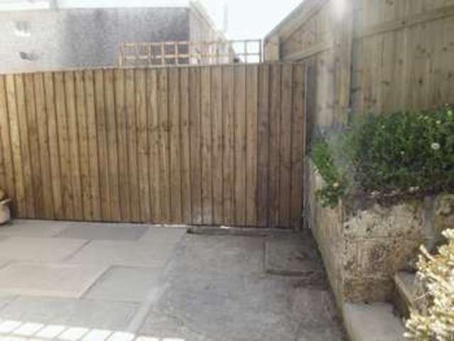  Image of 3 bedroom Detached house to rent in Hillside Road Saltash PL12 at Hillside Road  Saltash, PL12 6EX
