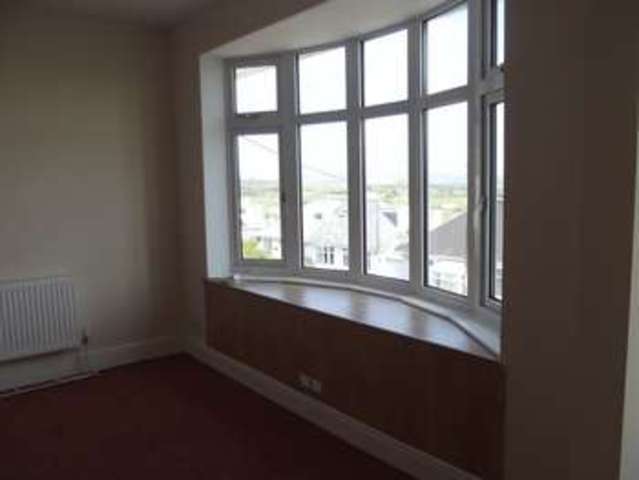  Image of 3 bedroom Detached house to rent in Hillside Road Saltash PL12 at Hillside Road  Saltash, PL12 6EX