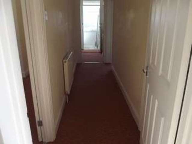  Image of 3 bedroom Detached house to rent in Hillside Road Saltash PL12 at Hillside Road  Saltash, PL12 6EX