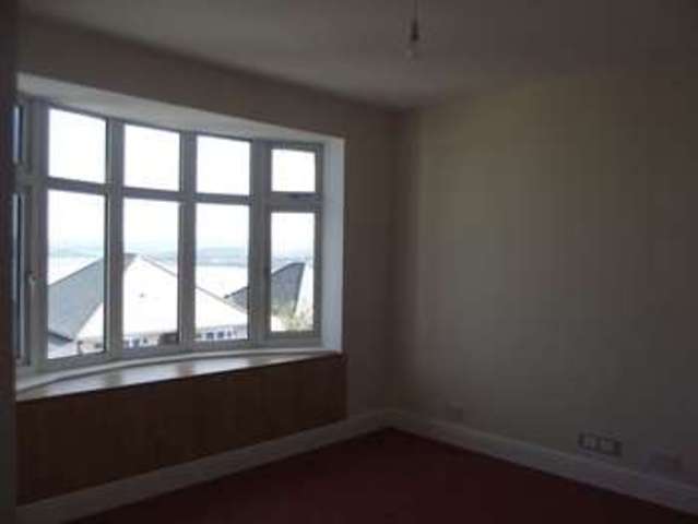  Image of 3 bedroom Detached house to rent in Hillside Road Saltash PL12 at Hillside Road  Saltash, PL12 6EX