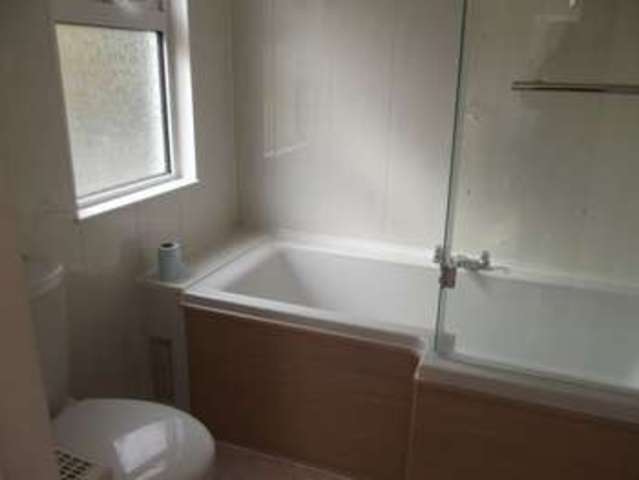  Image of 3 bedroom Detached house to rent in Hillside Road Saltash PL12 at Hillside Road  Saltash, PL12 6EX