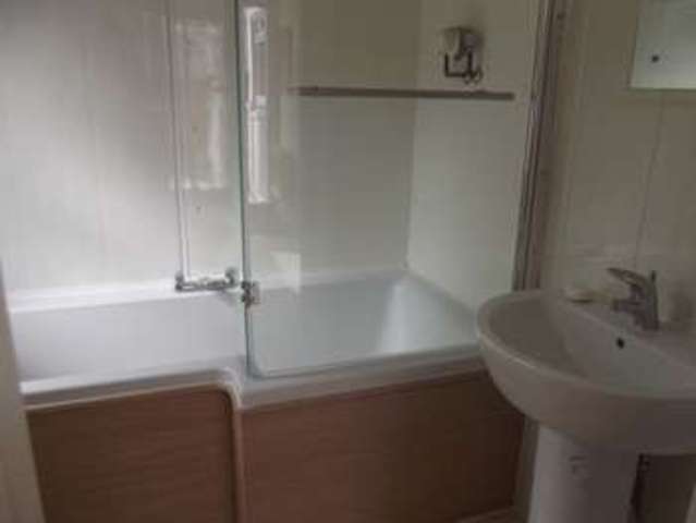  Image of 3 bedroom Detached house to rent in Hillside Road Saltash PL12 at Hillside Road  Saltash, PL12 6EX